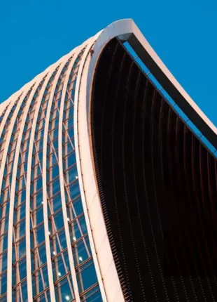 industries-hover-image